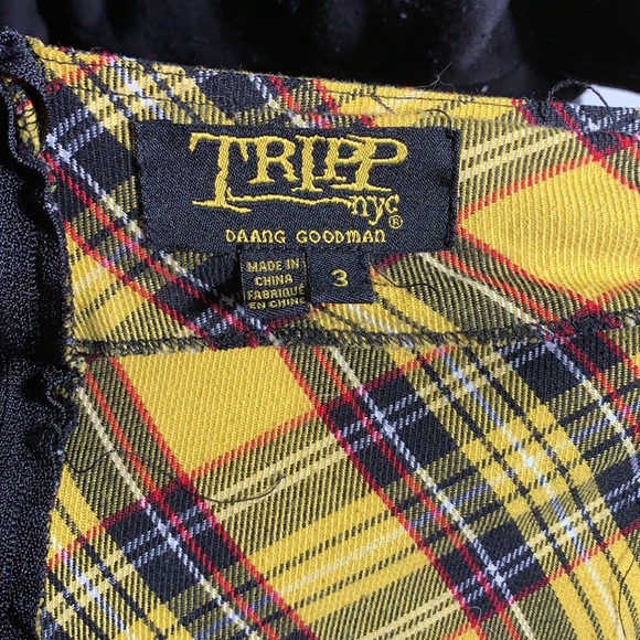 SOLD - Picture 2 of 4